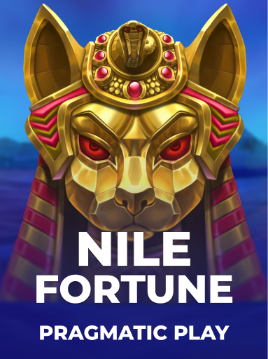 Nile Fortune
